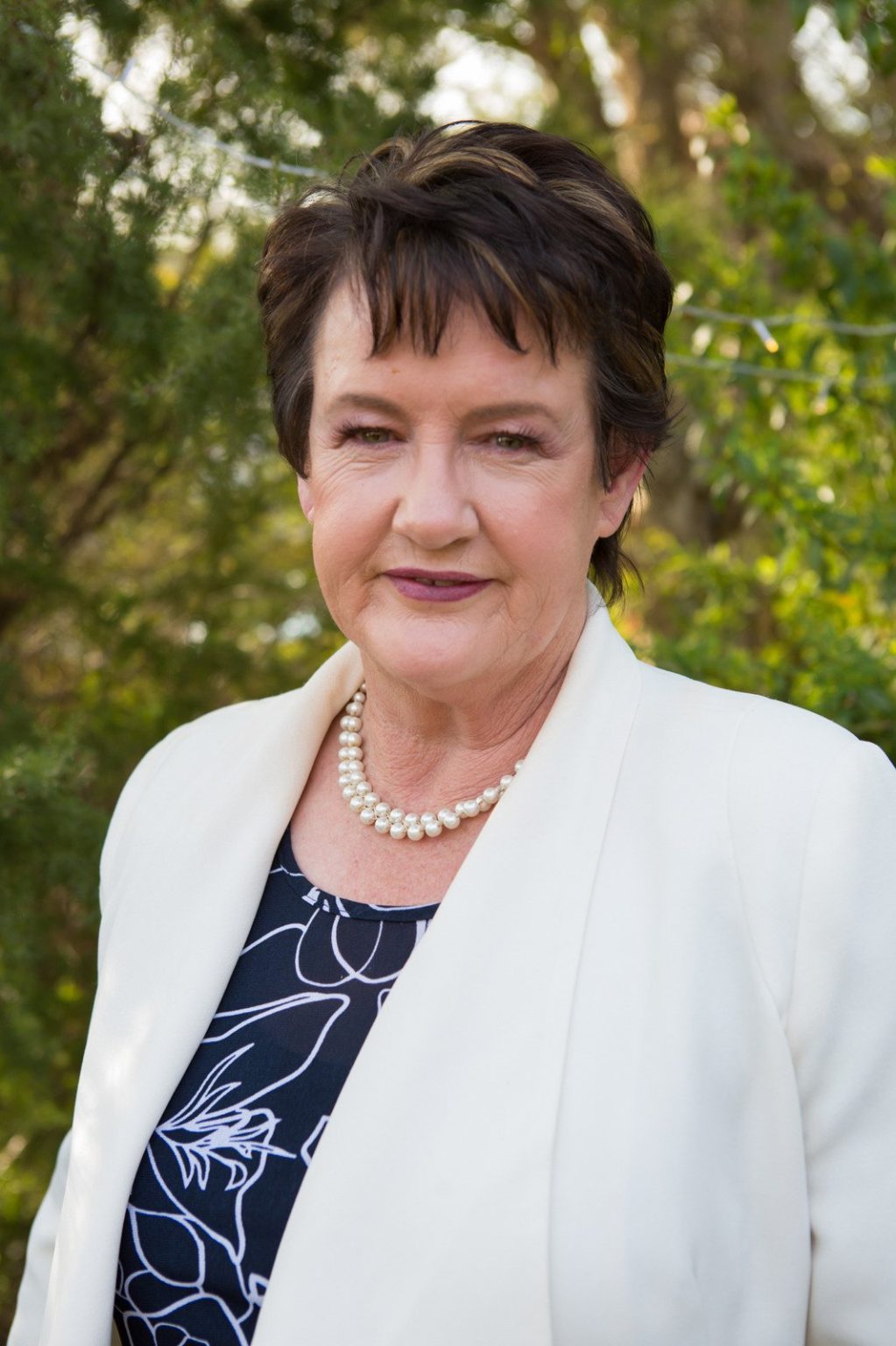 Country Lane Realty, Your Trusted Real Estate Partner